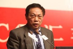 任志强＂拐点论＂遭质疑 仅以房价难判市场走势