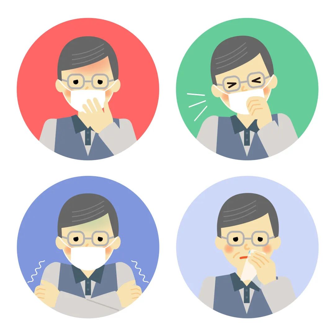 新冠病毒，秋冬会否卷土重来？