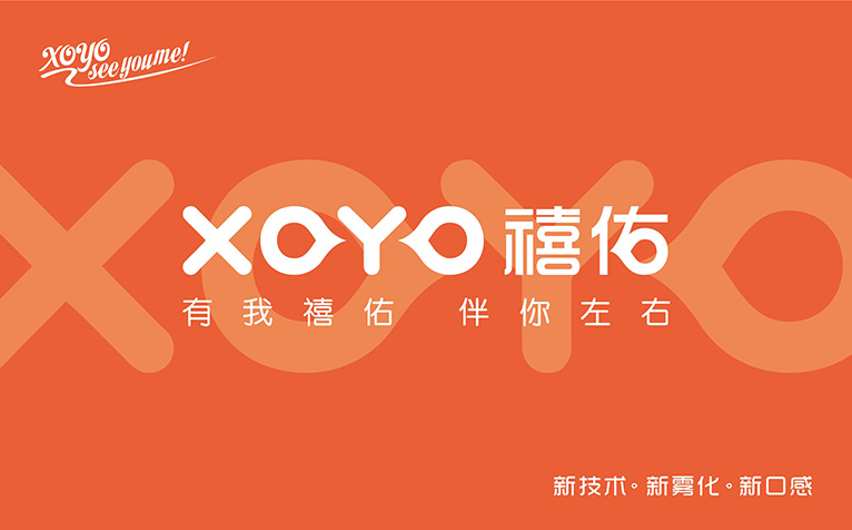 XOYOX5 - ֻ֮Ϊ